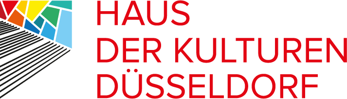 Haus der Kulturen Düsseldorf