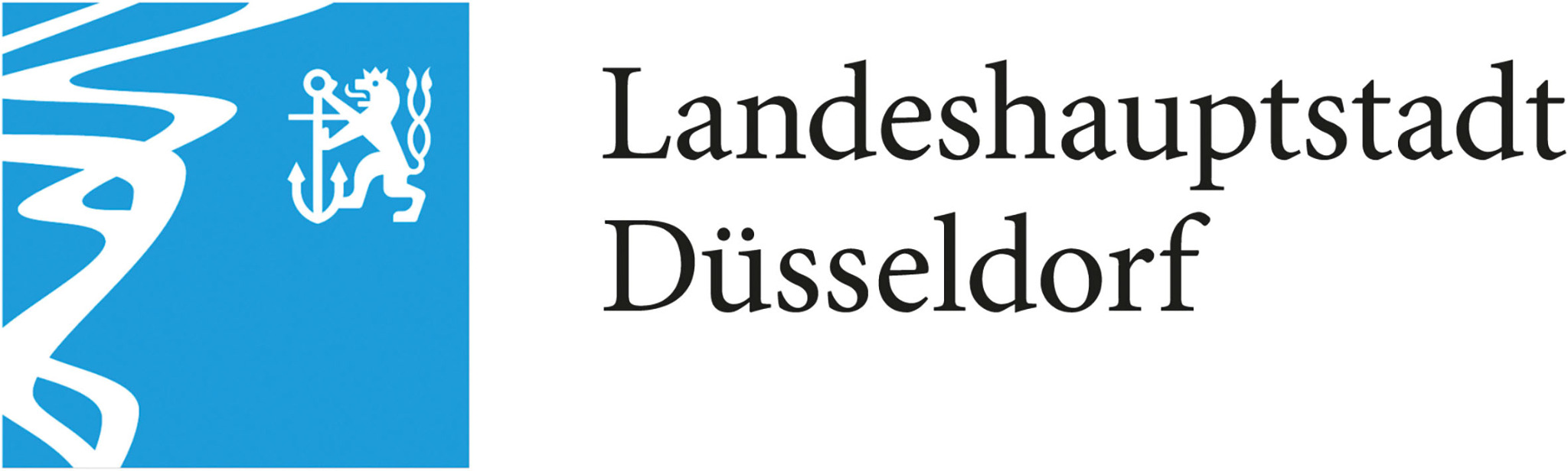 Landeshauptstadt Düsseldorf